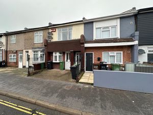 Photo 6- click for photo gallery